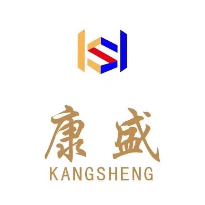 我們的經(jīng)營(yíng)范圍是什么